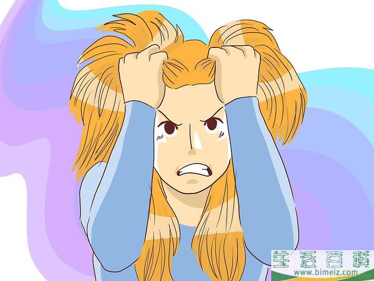 怎么庆祝圣诞节