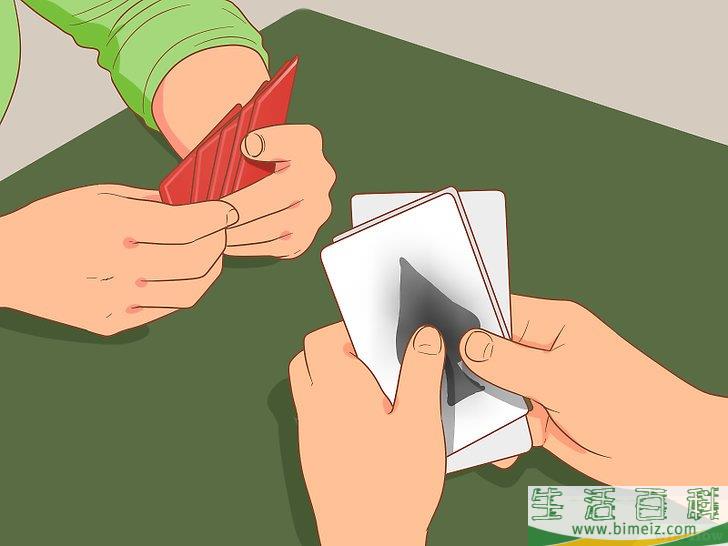 怎么让学步期的孩子在飞机上有事可做