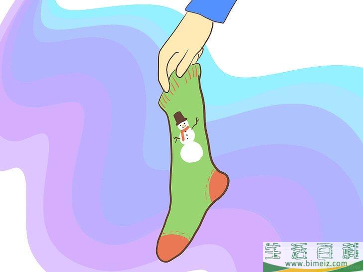 怎么庆祝圣诞节