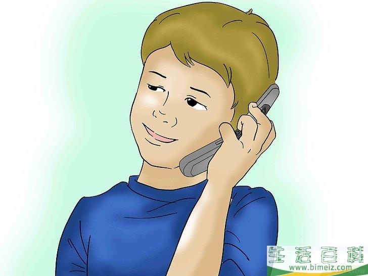 怎么举办一次令人难忘的生日派对