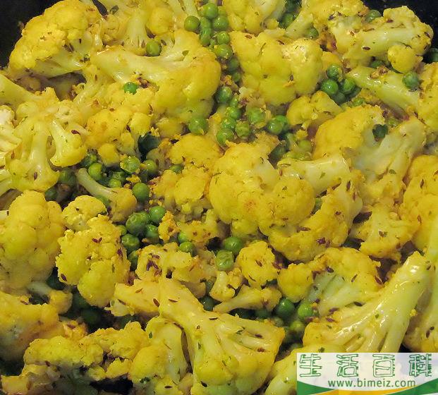 怎么庆祝排灯节