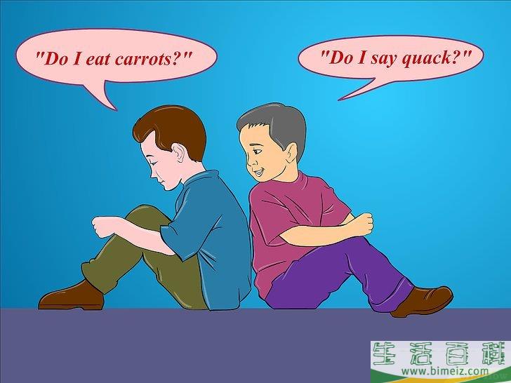 怎么为孩子策划复活节游戏