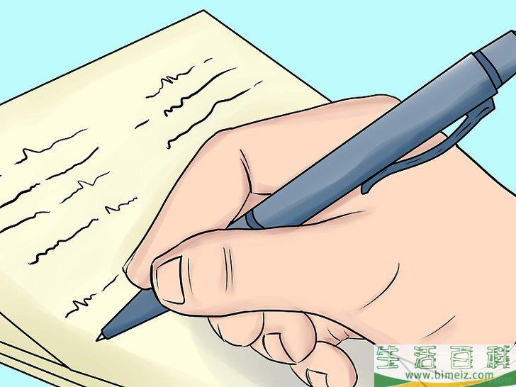 怎么给你的女友过一个难忘的生日