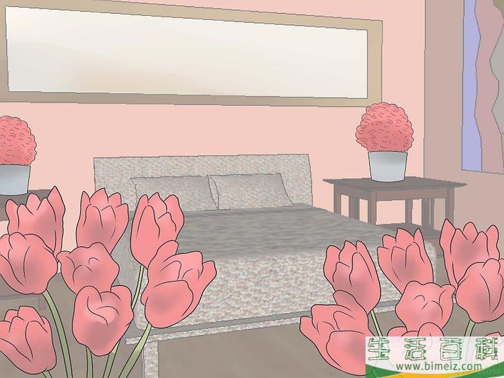 怎么制造生日的惊喜