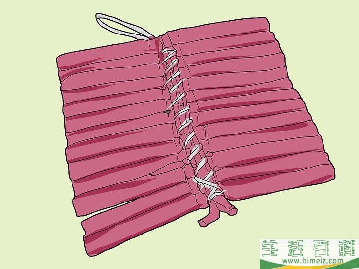 怎么过春节