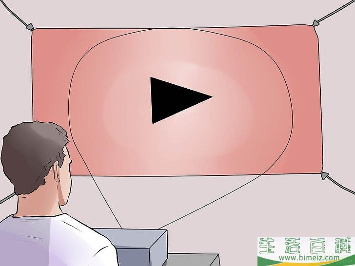 怎么给青少年策划冬季生日派对