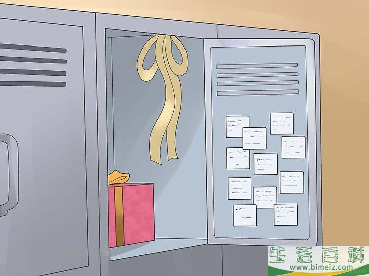怎么制造生日的惊喜