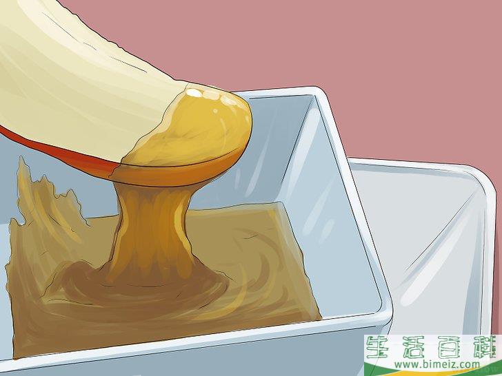 怎么庆祝犹太新年