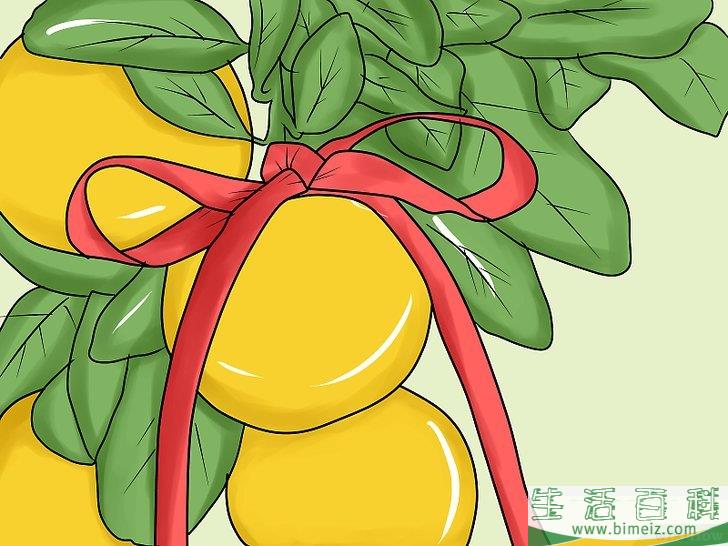 怎么过春节