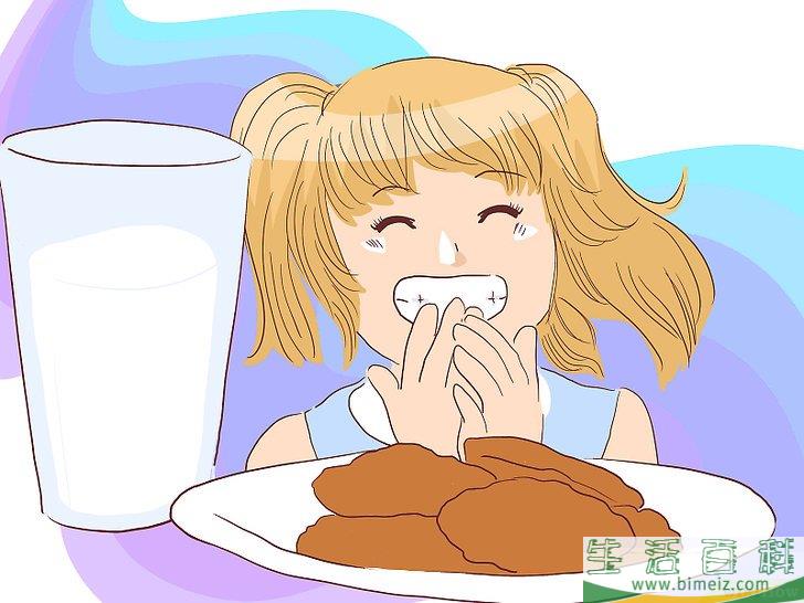怎么庆祝圣诞节