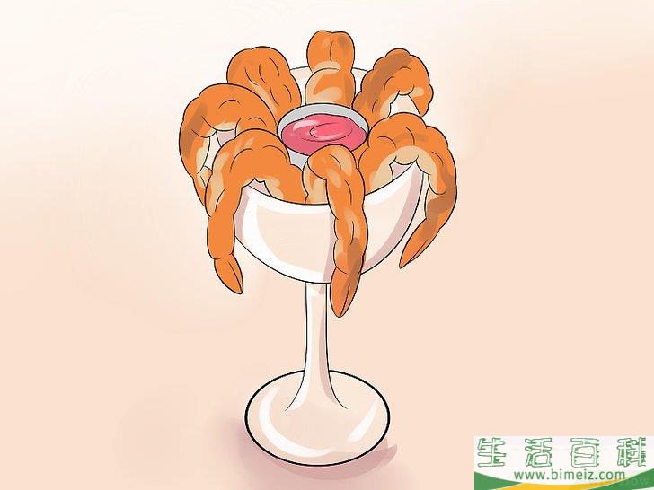 怎么举办感恩节晚宴