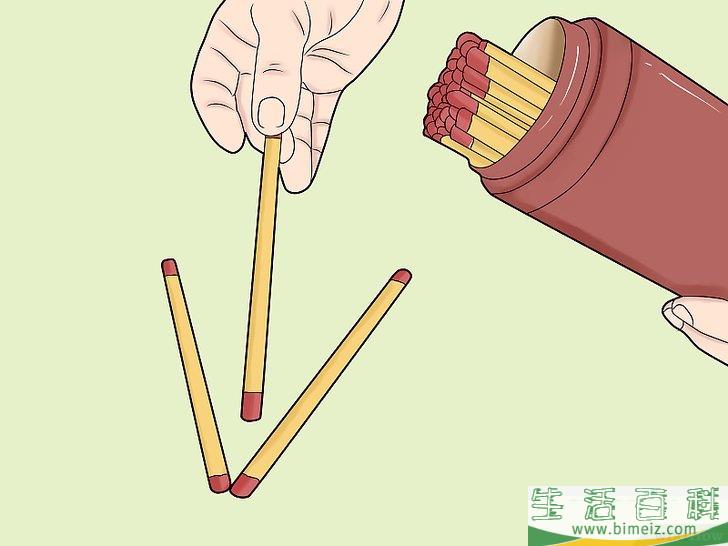 怎么过春节