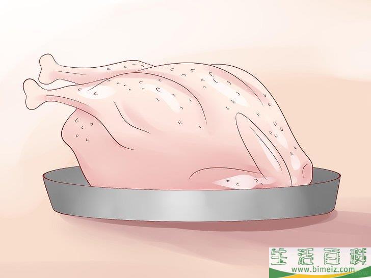 怎么举办感恩节晚宴