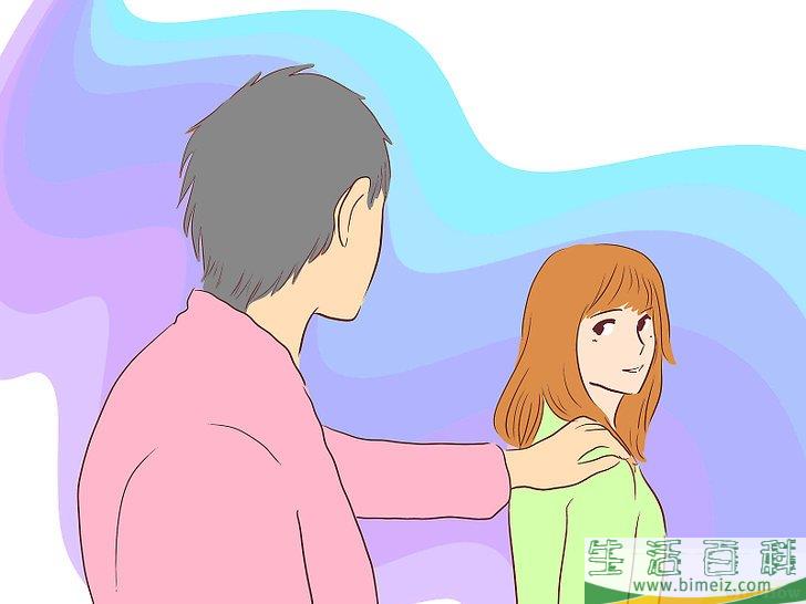 怎么庆祝圣诞节