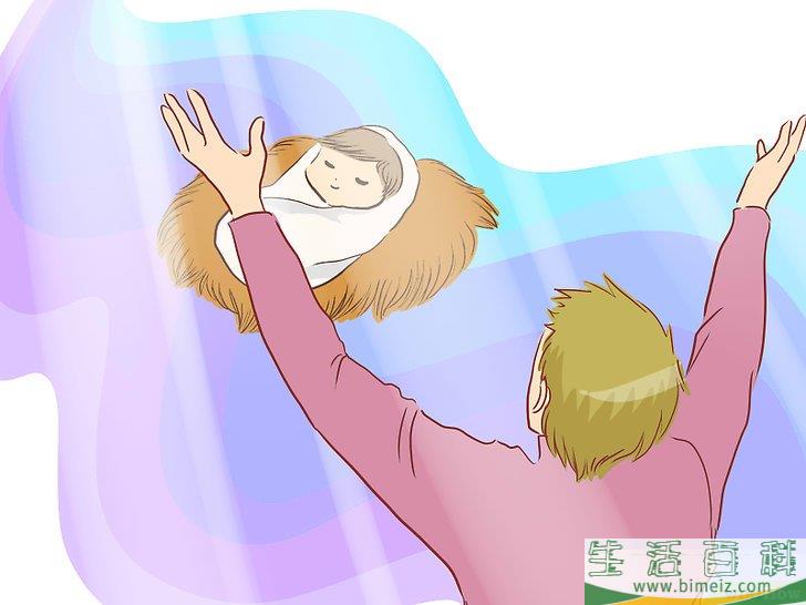 怎么庆祝圣诞节
