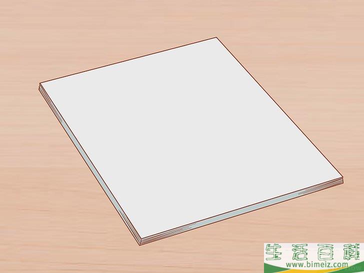 怎么让学步期的孩子在飞机上有事可做