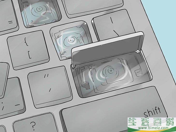 怎么玩好办公室愚人节恶作剧