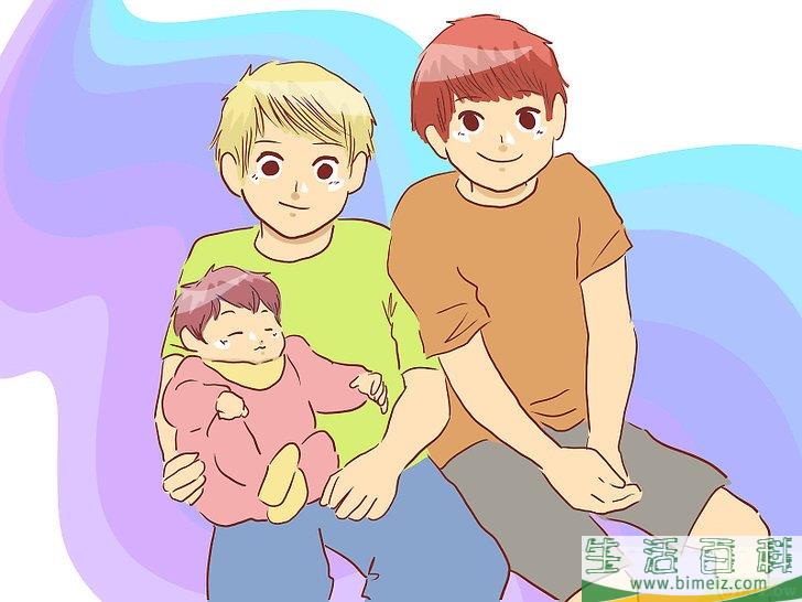 怎么庆祝圣诞节