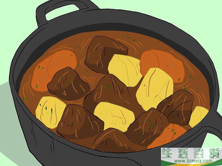 怎么庆祝父亲节