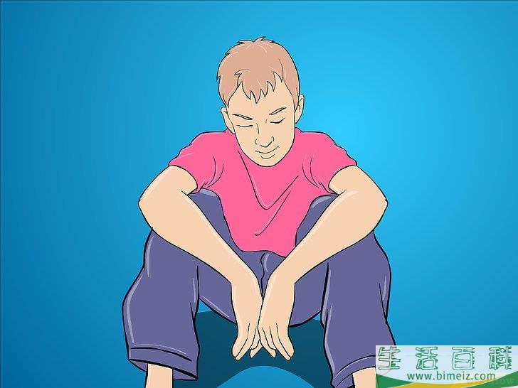 怎么为孩子策划复活节游戏