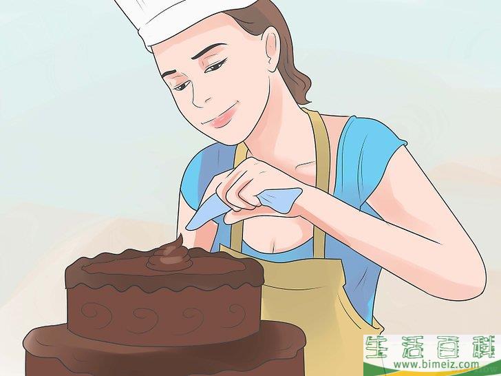 怎么制造生日的惊喜