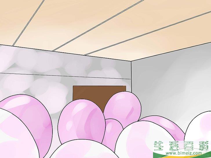 怎么玩好办公室愚人节恶作剧