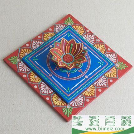 怎么庆祝排灯节