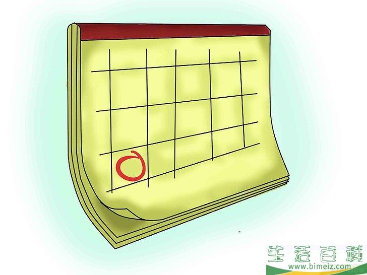 怎么举办一次令人难忘的生日派对