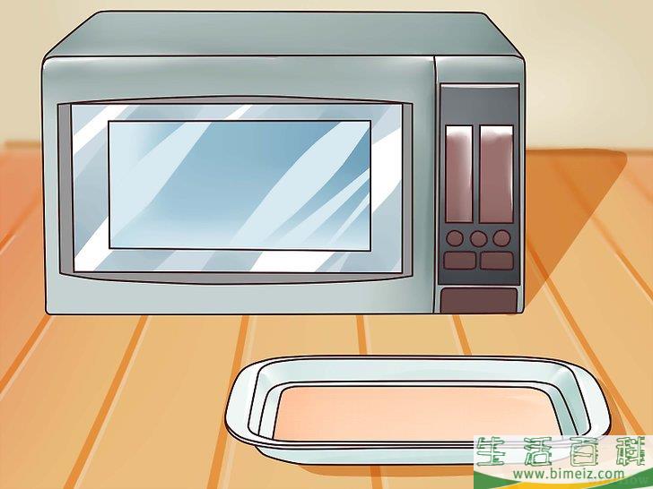 怎么制作幽灵装饰