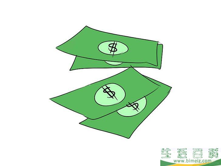 怎么在单身的情况下快乐地度过情人节