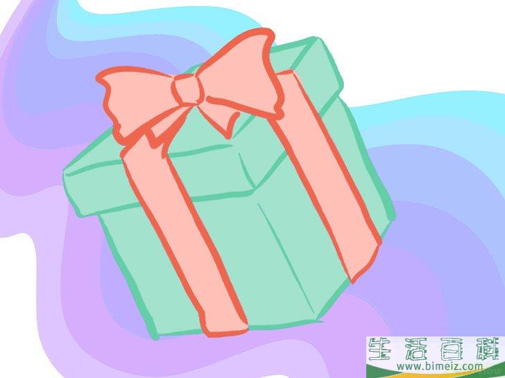 怎么庆祝圣诞节