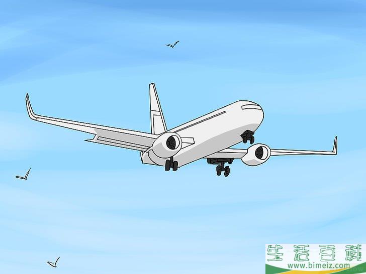 怎么庆祝父亲节