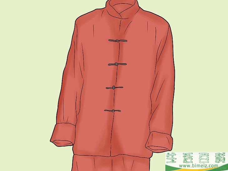 怎么过春节