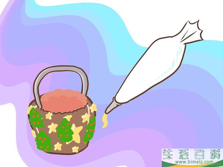 怎么庆祝圣诞节