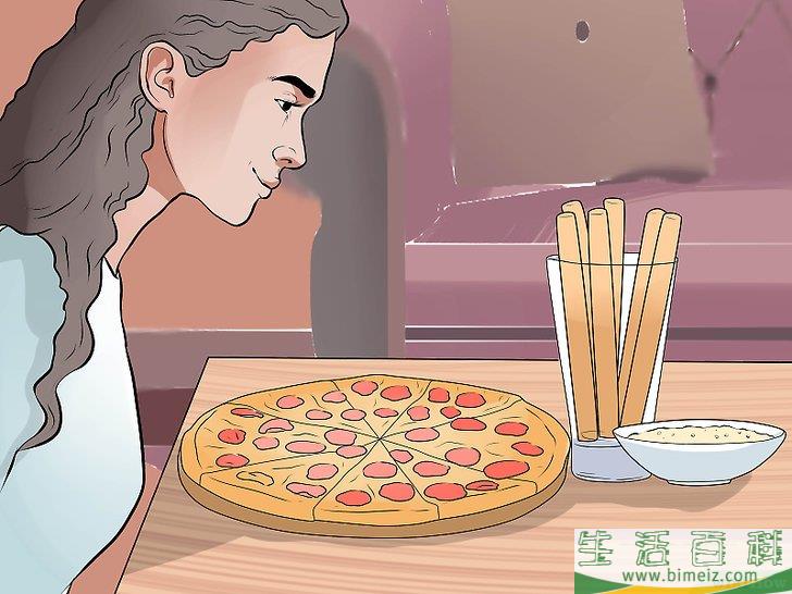 怎么给青少年策划冬季生日派对