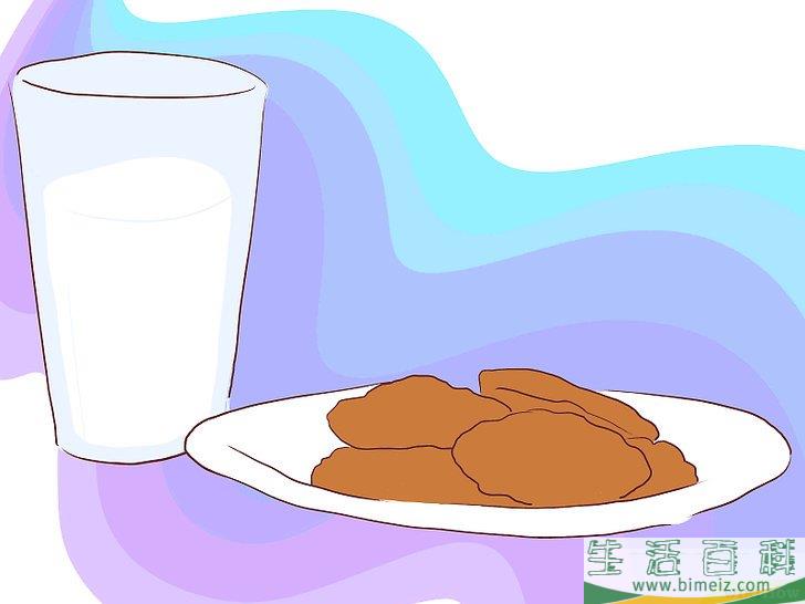 怎么庆祝圣诞节