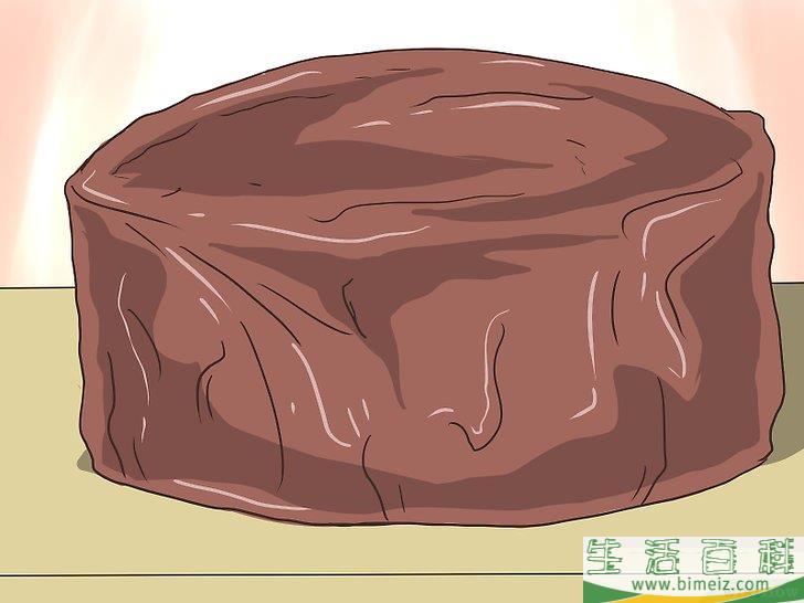 怎么庆祝父亲节