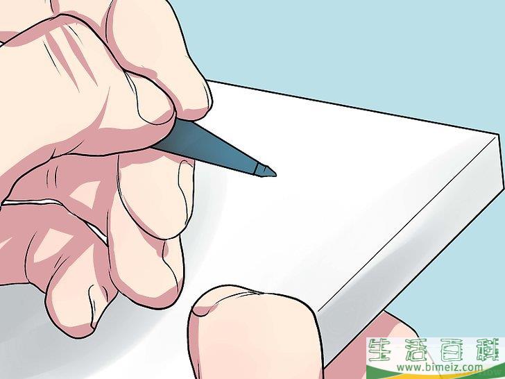 怎么玩好办公室愚人节恶作剧
