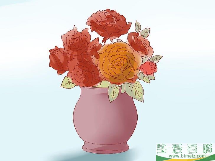 怎么举办感恩节晚宴