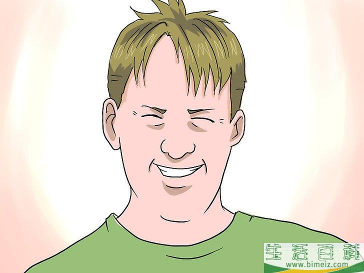 怎么庆祝父亲节