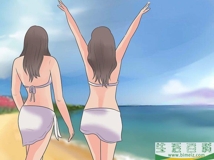 怎么制造生日的惊喜