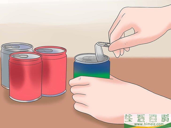 怎么制造生日的惊喜