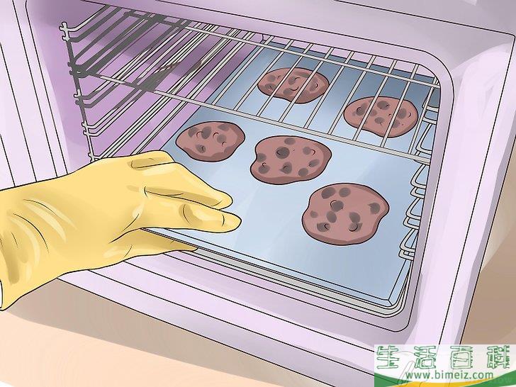 怎么为孩子策划复活节游戏
