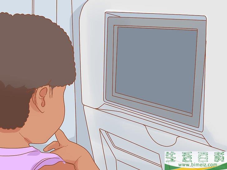怎么让学步期的孩子在飞机上有事可做