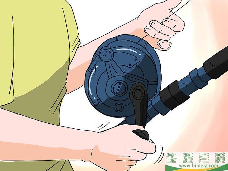怎么庆祝父亲节