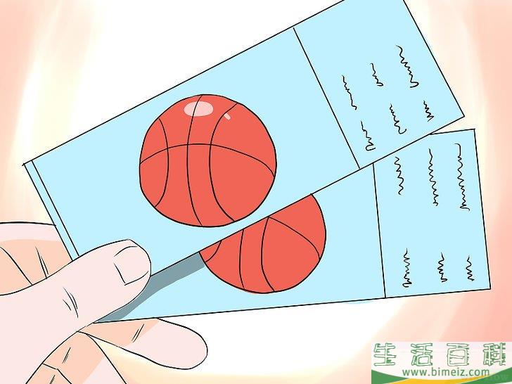 怎么庆祝父亲节