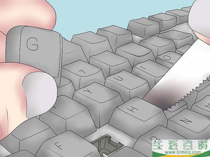 怎么玩好办公室愚人节恶作剧