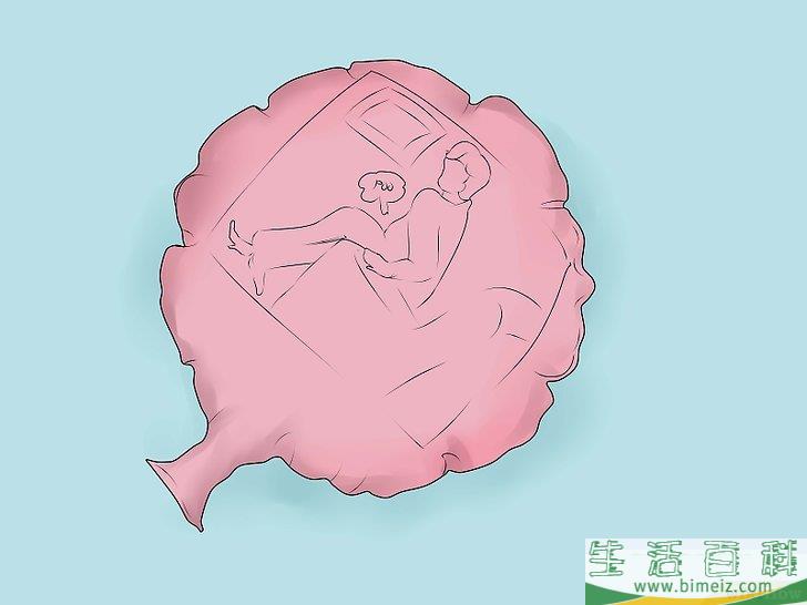 怎么玩好办公室愚人节恶作剧