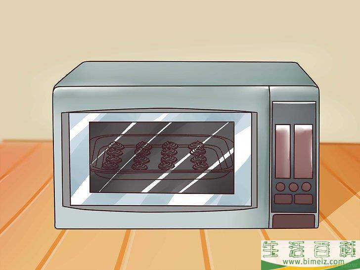 怎么制作幽灵装饰