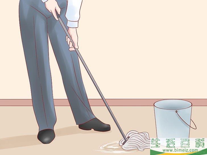 怎么举办感恩节晚宴